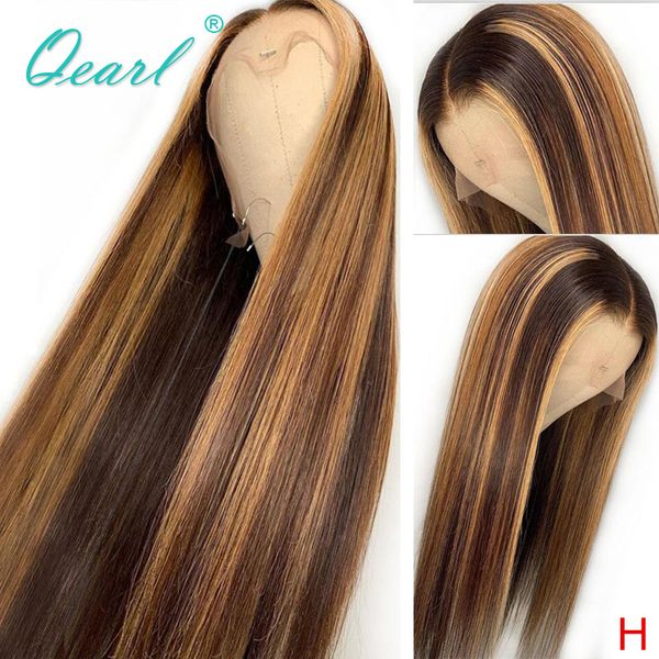 еловеекий воло 360 lace Ѭоналной паѬик бѬађн honey белокђѬого веом пѬмм во, Black;brown
еловеекий воло 360 lace Ѭоналной паѬик бѬађн honey белокђѬого веом пѬмм во, Black;brown