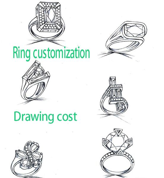 necklace, ring, designer cost just design ring cad drawings, Golden;silver 
necklace, ring, designer cost just design ring cad drawings, Golden;silver