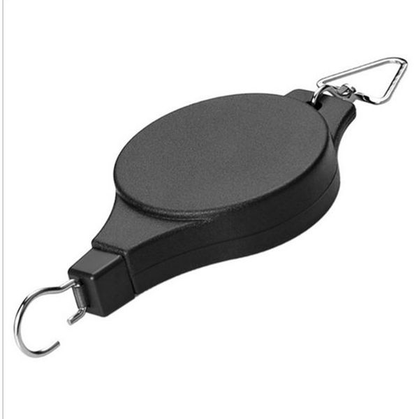 flower plastic hanging basket hanger planter garden chain pull down household pulley plant pot hooks flowerpot holder
flower plastic hanging basket hanger planter garden chain pull down household pulley plant pot hooks flowerpot holder
