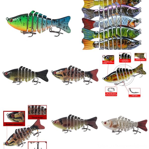 txdom double-sided thickened luya bait fishingaccessories storage word box tool bait
txdom double-sided thickened luya bait fishingaccessories storage word box tool bait