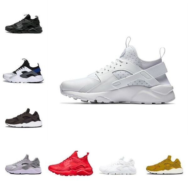 2019 новый air huarache 1.0 4.0 мужчины кроссовки дешевые полосы красный balck белое розовое золото женщины кроссовки huaraches кроссовки, Black
2019 новый air huarache 1.0 4.0 мужчины кроссовки дешевые полосы красный balck белое розовое золото женщины кроссовки huaraches кроссовки, Black