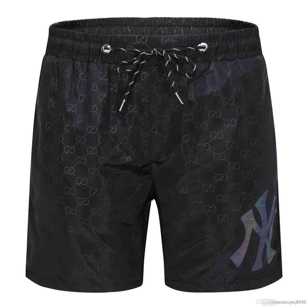 туман мужской designe шорты страх божий justin bieber тот же пункт shorts гавайи песчаный пляж брюки свободное время пляжные шорты m-3xl
туман мужской designe шорты страх божий justin bieber тот же пункт shorts гавайи песчаный пляж брюки свободное время пляжные шорты m-3xl