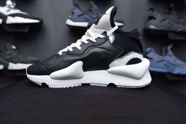 brand fashion sports loafers women mens running shoes for men y3 kaiwa sneakers runners new arrival trainers with box y-3
brand fashion sports loafers women mens running shoes for men y3 kaiwa sneakers runners new arrival trainers with box y-3