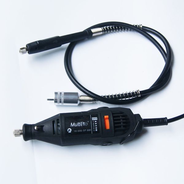 220v 130w electric (demei brand not original dremel) rotary tool 5 speed mini drill with 5 accessories power tools flexible sha
220v 130w electric (demei brand not original dremel) rotary tool 5 speed mini drill with 5 accessories power tools flexible sha