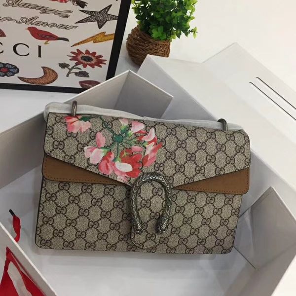 Hot Sale Fashion Handbags Women's Crossbody bags Handbag Wallets woman Leather Bag Ladies Single shoulder bag #12344 
Hot Sale Fashion Handbags Women's Crossbody bags Handbag Wallets woman Leather Bag Ladies Single shoulder bag #12344