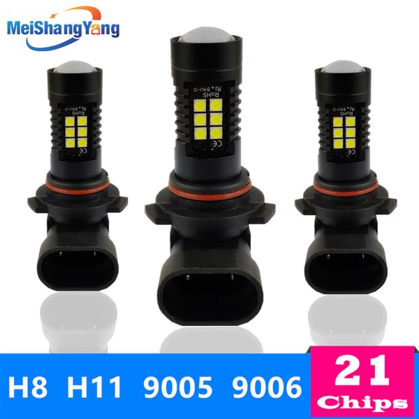 h8 h11 led bulb hb4 led bulbs hb3 9006 9005 smd lights 1200lm 6000k 12v white driving running car lamp auto light bulbs
h8 h11 led bulb hb4 led bulbs hb3 9006 9005 smd lights 1200lm 6000k 12v white driving running car lamp auto light bulbs