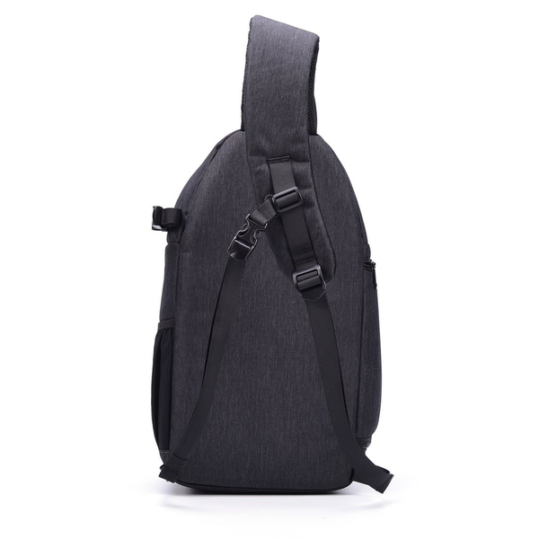 d15 crossbody single shoulder camera bag multifunction open cover pgraphy backpack outdoor leisure slr camera backpack
d15 crossbody single shoulder camera bag multifunction open cover pgraphy backpack outdoor leisure slr camera backpack