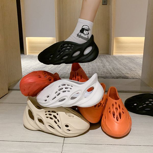 hole sandals fashion coconut sandals shoes 2020 new summer casual hollow couple sandals comfortable beach shoes, Black
hole sandals fashion coconut sandals shoes 2020 new summer casual hollow couple sandals comfortable beach shoes, Black