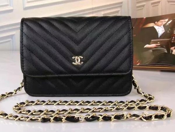 Brand New Shoulder Bags Leather Luxury Handbags Wallets High Quality For Women Bag Designer Totes Messenger Bags Cross Body 9008
Brand New Shoulder Bags Leather Luxury Handbags Wallets High Quality For Women Bag Designer Totes Messenger Bags Cross Body 9008