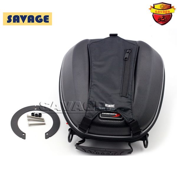 for z250 2013-2014, z300 2015 motorcycle motorbike fashion oil fuel tank bag waterproof racing package
for z250 2013-2014, z300 2015 motorcycle motorbike fashion oil fuel tank bag waterproof racing package