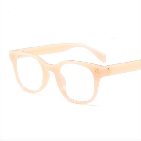 wholesale-transparent women optical eyeglasses frame full rim frame plastic stylish decoration glasses frame, Black
wholesale-transparent women optical eyeglasses frame full rim frame plastic stylish decoration glasses frame, Black