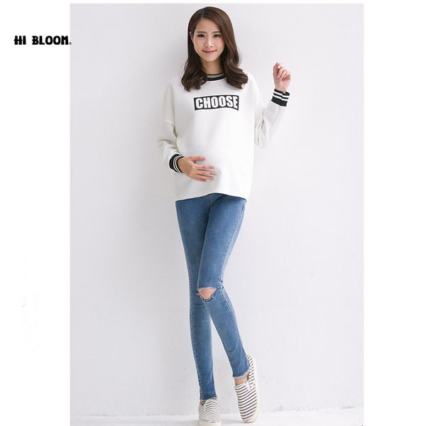 maternity clothing pregnancy clothes suspender trousers elastic waist maternity denim jeans overalls pants for pregnancy women, White
maternity clothing pregnancy clothes suspender trousers elastic waist maternity denim jeans overalls pants for pregnancy women, White