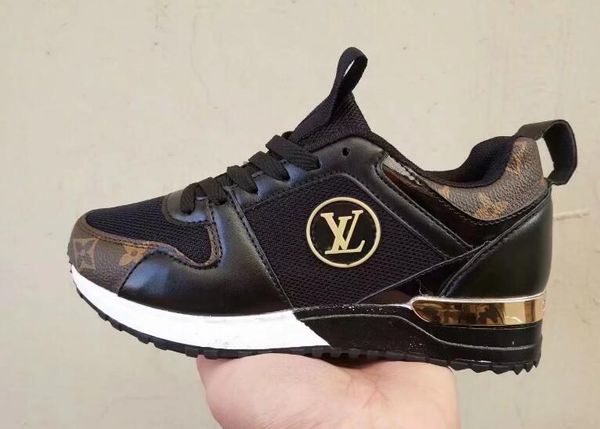 Luxury leather ca ual hoe women de igner neaker running hoe genuine leather fa hion mixed color ize 36 41 13 loui 13 vuitton
Luxury leather ca ual hoe women de igner neaker running hoe genuine leather fa hion mixed color ize 36 41 13 loui 13 vuitton