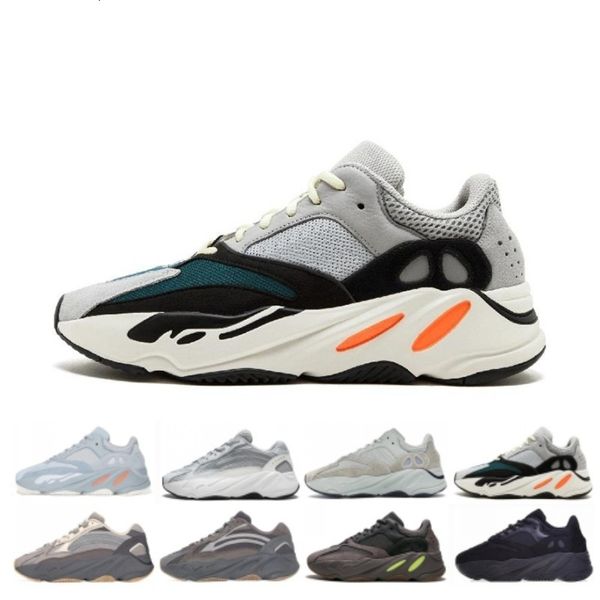 700 v2 wave runner geode static salt inertia og solid grey mauve mens kanye west running shoes women sports athletics sneakers with box
700 v2 wave runner geode static salt inertia og solid grey mauve mens kanye west running shoes women sports athletics sneakers with box