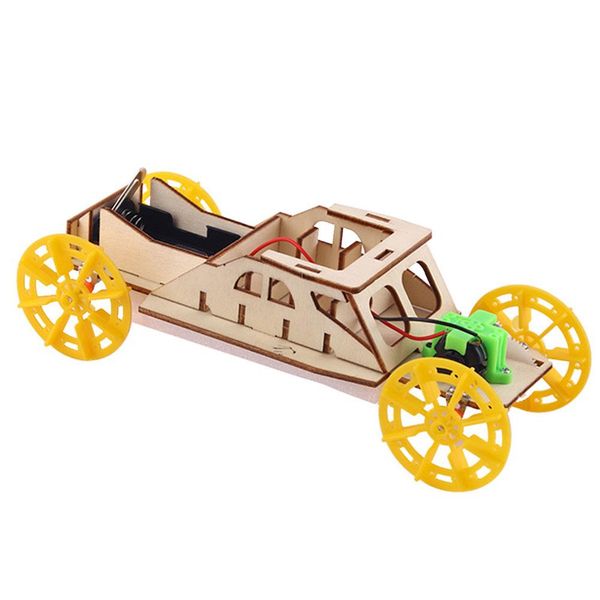 car model fun diy science experiments toys improve brain thinking cerebellar balance small production materials kits body shapewear
car model fun diy science experiments toys improve brain thinking cerebellar balance small production materials kits body shapewear