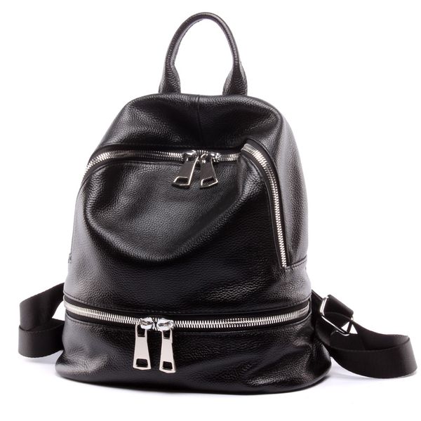 european style brand backpack fashion designer multi-pocket package women and men backpacks handbags popular travel bag
european style brand backpack fashion designer multi-pocket package women and men backpacks handbags popular travel bag