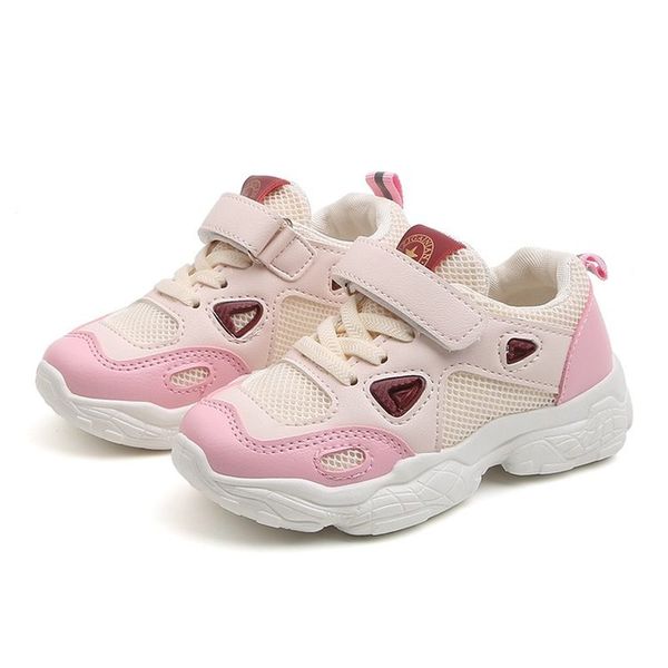 children shoes for boys sneakers girls sport shoes child leisure tenis infantil casual breathable running kids, Black
children shoes for boys sneakers girls sport shoes child leisure tenis infantil casual breathable running kids, Black
