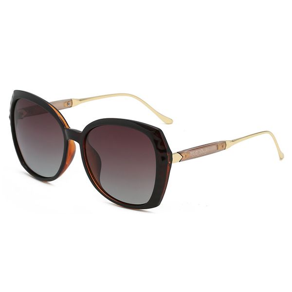 men's women's brand designer sunglasses polarized sunglasses retro shiny gold frame men's and women's sunglasses ing, White;black
men's women's brand designer sunglasses polarized sunglasses retro shiny gold frame men's and women's sunglasses ing, White;black