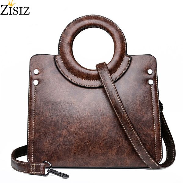 fashion women handbag ladies handbags woman handbag handbags luxury women bags designer rivet shoulder bags for 2019
fashion women handbag ladies handbags woman handbag handbags luxury women bags designer rivet shoulder bags for 2019