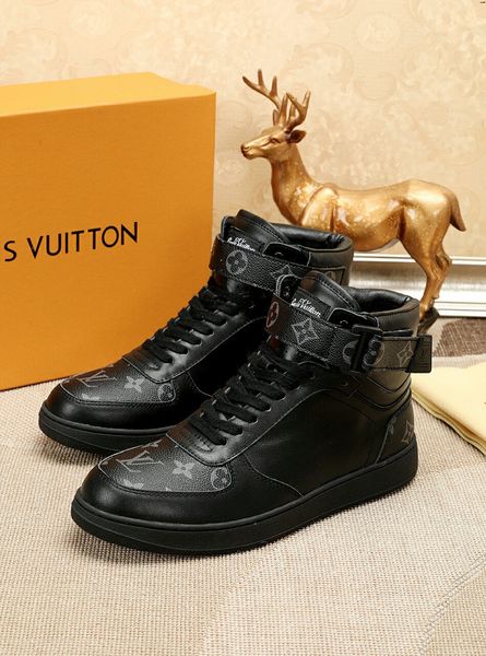 19ss new men fashaion canvas shoes outdoor sneakers brands high trend wild original man shoes, Black
19ss new men fashaion canvas shoes outdoor sneakers brands high trend wild original man shoes, Black