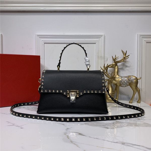 new fashion handbags genuine leather handbags purses woman superstar new handbags 2020 new famous fashion shoulder bag 30cm
new fashion handbags genuine leather handbags purses woman superstar new handbags 2020 new famous fashion shoulder bag 30cm