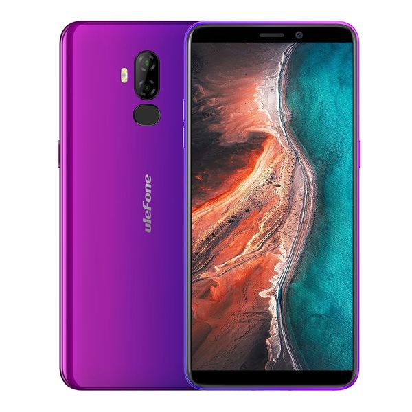 Ulefone p6000 plu android 9 0 6350mah martphone 6 0 inch 18 9 hd mt6739 ouad core 3gb 32gb face id mobile phone Ulefone p6000 plu android 9 0 6350mah martphone 6 0 inch 18 9 hd mt6739 ouad core 3gb 32gb face id mobile phone