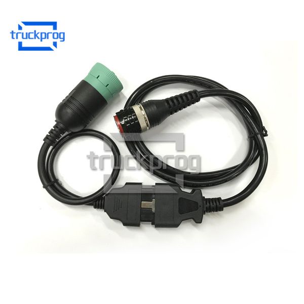 9 pin cable diagnosis connector obd2 cable for vocom i vocom ii diagnostic interface
9 pin cable diagnosis connector obd2 cable for vocom i vocom ii diagnostic interface
