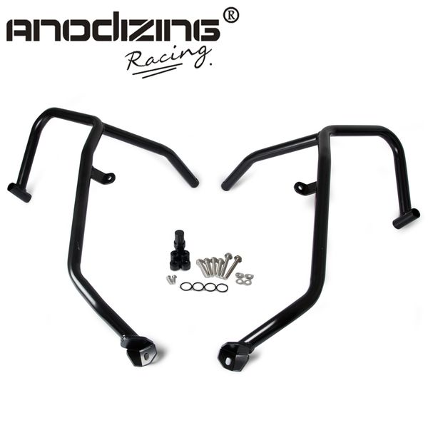 motorcycle refit tank protection guard crash bar frame for xadv750 x-adv750 xadv 750 2017 2018 2019
motorcycle refit tank protection guard crash bar frame for xadv750 x-adv750 xadv 750 2017 2018 2019