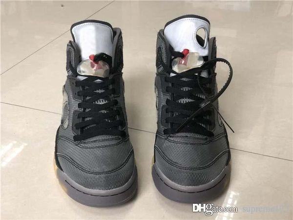 high jumpman off air white 5 men basketball shoes black muslin textile mesh upper 3m reflective retro sports sneakers ct8480-001 with box
high jumpman off air white 5 men basketball shoes black muslin textile mesh upper 3m reflective retro sports sneakers ct8480-001 with box