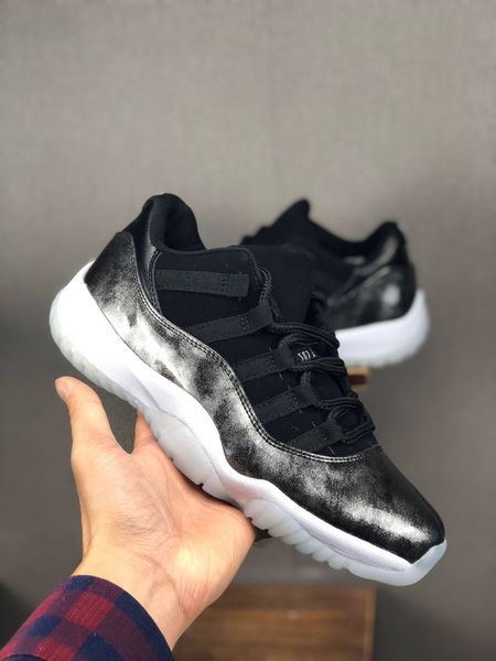 shoe shops retro basketball shoes for women men air trainers camo sneakers 11 luxury trainers mens athletics sport outdoor shoes 
shoe shops retro basketball shoes for women men air trainers camo sneakers 11 luxury trainers mens athletics sport outdoor shoes