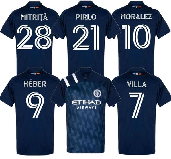 men kids kit 2020 2021 new york city soccer jersey mls 20 21 heber parks nycfc mitrita moralez david villa pirlo football shirt, Black
men kids kit 2020 2021 new york city soccer jersey mls 20 21 heber parks nycfc mitrita moralez david villa pirlo football shirt, Black