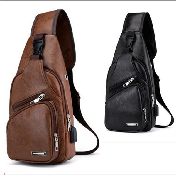 men designer shoulder bag leather waist pack casual business messenger shoulder bag crossbody handbag charging anti-theft ph-cfy911091
men designer shoulder bag leather waist pack casual business messenger shoulder bag crossbody handbag charging anti-theft ph-cfy911091