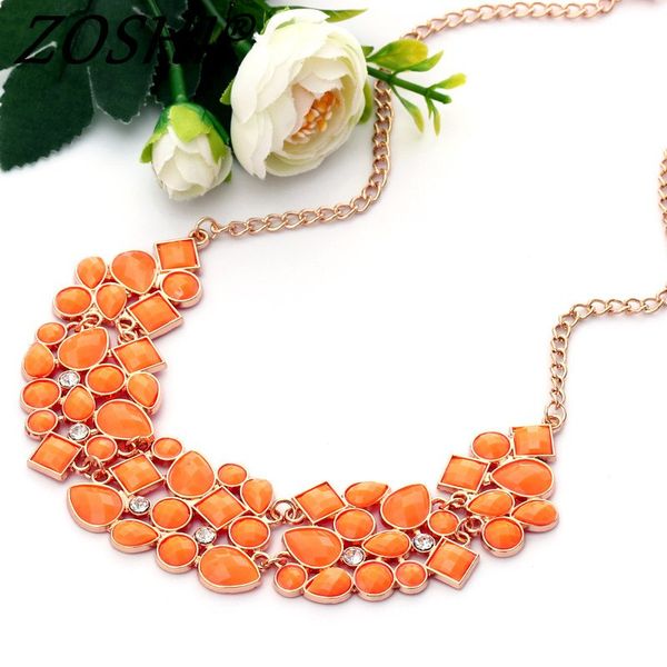 fashion gold statement necklaces & pendants for women collier femme vintage maxi necklace collares mujer kolye jewelry bijoux, Silver
fashion gold statement necklaces & pendants for women collier femme vintage maxi necklace collares mujer kolye jewelry bijoux, Silver
