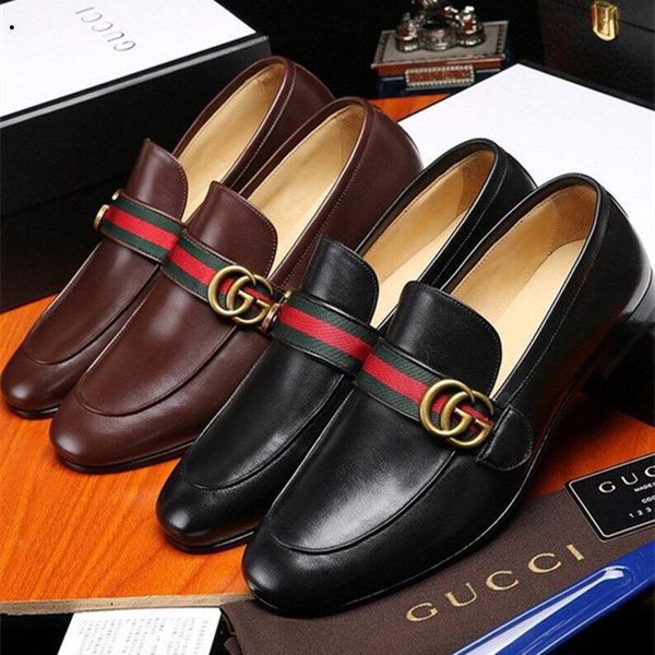 newst luxurious designers brand red bottoms flats patent leather dress shoes chaussure femme mens shoes dress loafers shoes, Black
newst luxurious designers brand red bottoms flats patent leather dress shoes chaussure femme mens shoes dress loafers shoes, Black