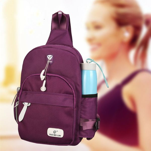 new men women canvas sling bag chest bags crossbody shoulder chest school travel sports waist packs unisex
new men women canvas sling bag chest bags crossbody shoulder chest school travel sports waist packs unisex