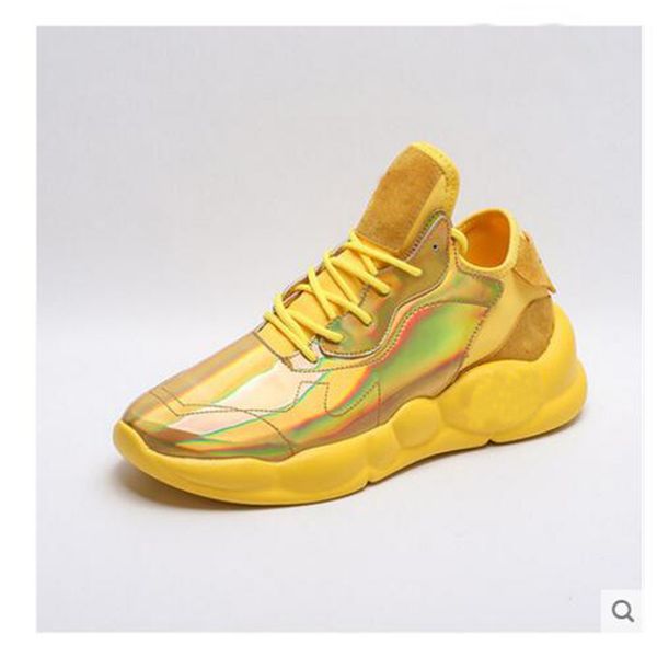 yellow 2020 casual shoes for women men triple white red dark blue stripe canvas walking skateboard shoe size, Black
yellow 2020 casual shoes for women men triple white red dark blue stripe canvas walking skateboard shoe size, Black