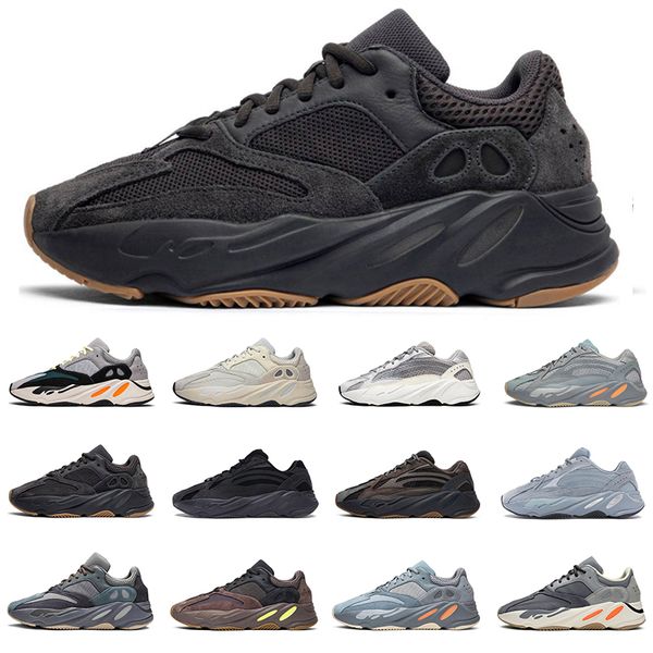 men women 700 running shoes azael alvah wave runner utility black vanta hospital blue kanye mens trainer fashion sports sneakers
men women 700 running shoes azael alvah wave runner utility black vanta hospital blue kanye mens trainer fashion sports sneakers
