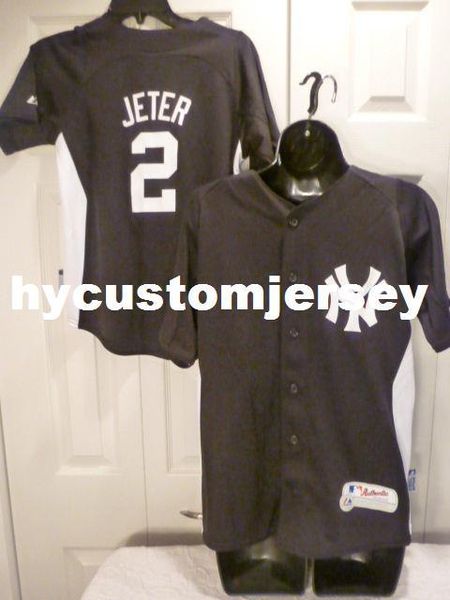 custom majestic new york #2 derek jeter jersey new blowout mens stitched jerseys big and tall size xs-6xl for sale, Black;blue
custom majestic new york #2 derek jeter jersey new blowout mens stitched jerseys big and tall size xs-6xl for sale, Black;blue