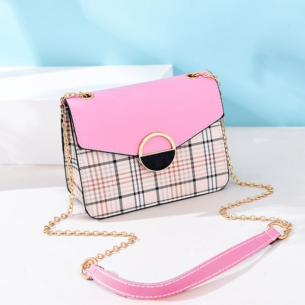 женская кожа vintage коммуникатор cross body bag top-handle кошелек tote-сумка
женская кожа vintage коммуникатор cross body bag top-handle кошелек tote-сумка