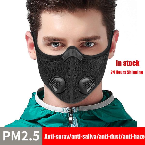 2020 Горячие Продаем Активированный уголь маска Отдых на открытом воздухе Анти-спрей, Anti-Слюна, Anti-Dust, маска Anti-Haze РМ2,5 Face
2020 Горячие Продаем Активированный уголь маска Отдых на открытом воздухе Анти-спрей, Anti-Слюна, Anti-Dust, маска Anti-Haze РМ2,5 Face