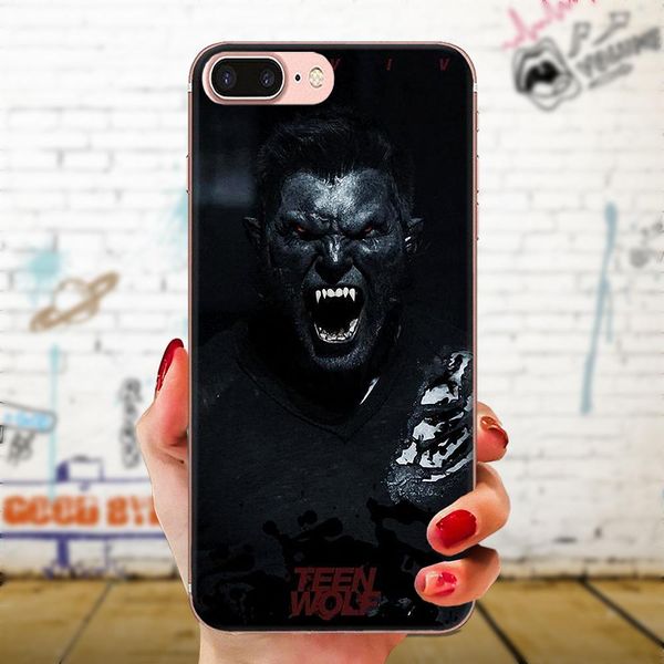 пользовательский для huawei p7 p8 p9 p10 p20 p30 lite mini plus pro y9 prime p смарт z 2018 2019 skin thin гальванических волчонок texej
пользовательский для huawei p7 p8 p9 p10 p20 p30 lite mini plus pro y9 prime p смарт z 2018 2019 skin thin гальванических волчонок texej