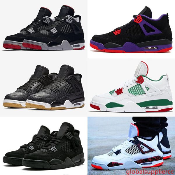 2019 новый бред pale citron татуировка jumpman 4 iv 4s мужчин баскетбол обувь пиццерия singles день royalty черного кота mens тренажёры спор
2019 новый бред pale citron татуировка jumpman 4 iv 4s мужчин баскетбол обувь пиццерия singles день royalty черного кота mens тренажёры спор
