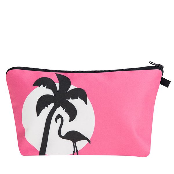 fashion cosmetic unicorn bag print women makeup bags cute bag headset candy cosmetic bagsdigital printing polyeste letter
fashion cosmetic unicorn bag print women makeup bags cute bag headset candy cosmetic bagsdigital printing polyeste letter