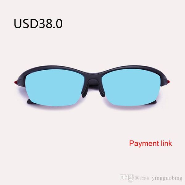 38 link /new payment link/pay in advance/deposit /shipping cost as talked requested/ as confirmed, White;black
38 link /new payment link/pay in advance/deposit /shipping cost as talked requested/ as confirmed, White;black