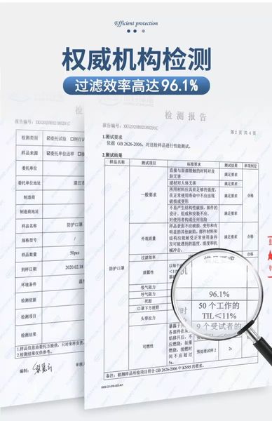 24-часовой корабль! безопасности устранимый лицевой щиток гермошлема 3 слоя ухо-петля рот маски пыли крышка 3-слойная нетканые одноразовые м
24-часовой корабль! безопасности устранимый лицевой щиток гермошлема 3 слоя ухо-петля рот маски пыли крышка 3-слойная нетканые одноразовые м