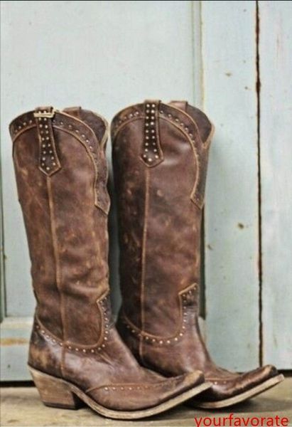 women martin booties vintage leather cosplay shoes chirstmas luxury ladies winter boot fashion halloween s boots size eu43
women martin booties vintage leather cosplay shoes chirstmas luxury ladies winter boot fashion halloween s boots size eu43