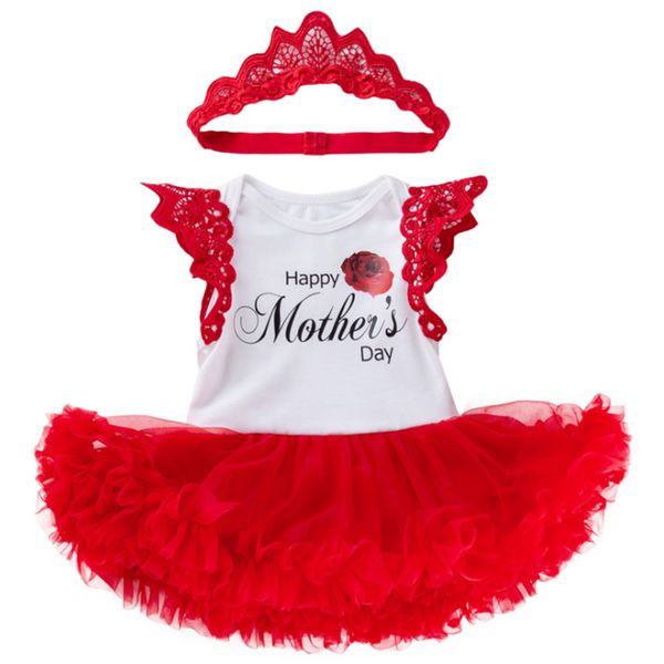 baby girl dress 1 year girl baby birthday dress newborn 6 month dresses summer tulle tutu lace with headband, Red;yellow
baby girl dress 1 year girl baby birthday dress newborn 6 month dresses summer tulle tutu lace with headband, Red;yellow