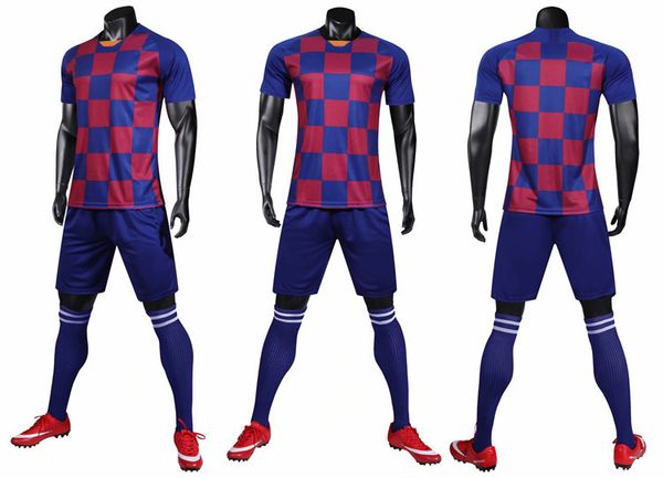 black soccer jersey shorts boy football kits child set breathable white kid suit 0505143
black soccer jersey shorts boy football kits child set breathable white kid suit 0505143