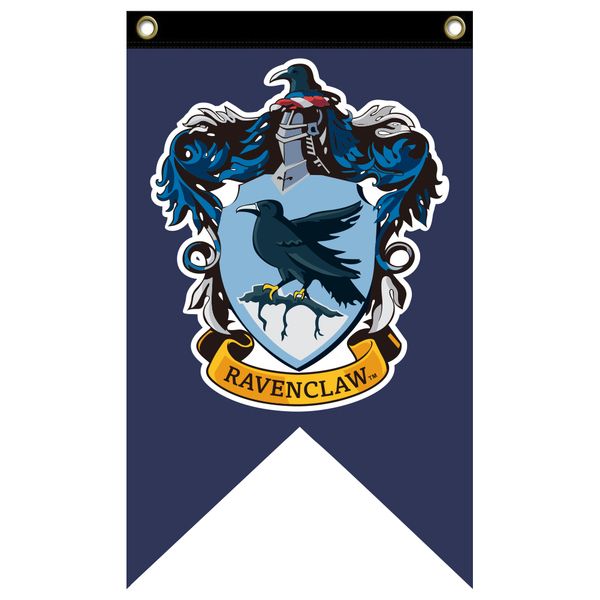 75*125cm harry potter gryffindor hufflepuff slytherin ravenclaw flag hogwarts college flag home decor polyester wall banner
75*125cm harry potter gryffindor hufflepuff slytherin ravenclaw flag hogwarts college flag home decor polyester wall banner