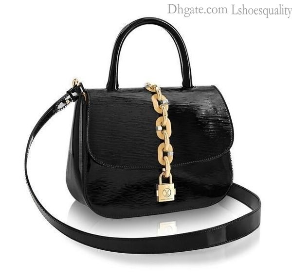 it chain bag pm m53479 new women fashion shows shoulder bags totes handbags handles cross body messenger bags
it chain bag pm m53479 new women fashion shows shoulder bags totes handbags handles cross body messenger bags